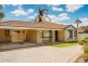 6A Isabella Crescent, Manning WA 6152