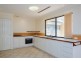 6A Isabella Crescent, Manning WA 6152