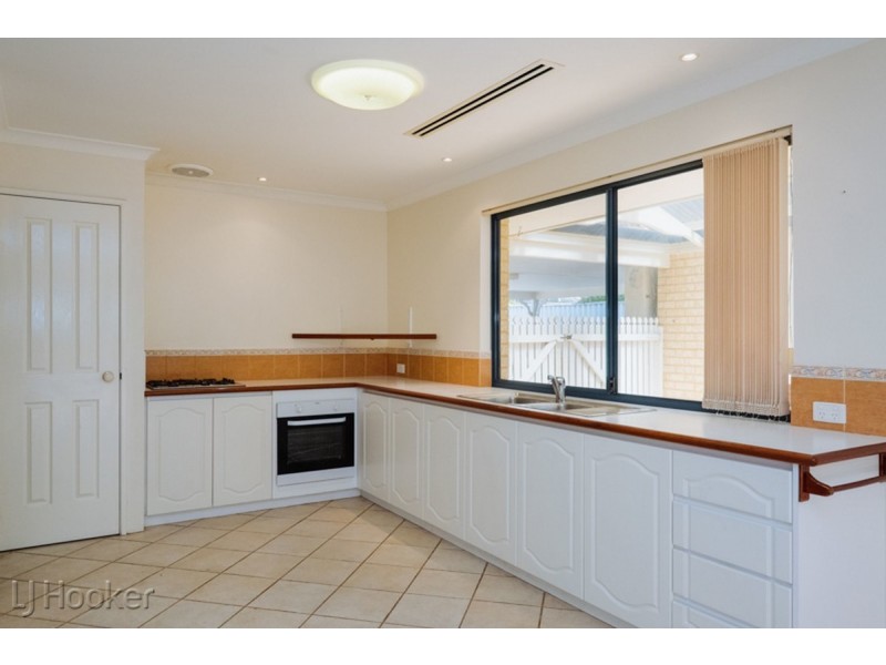 6A Isabella Crescent, Manning WA 6152