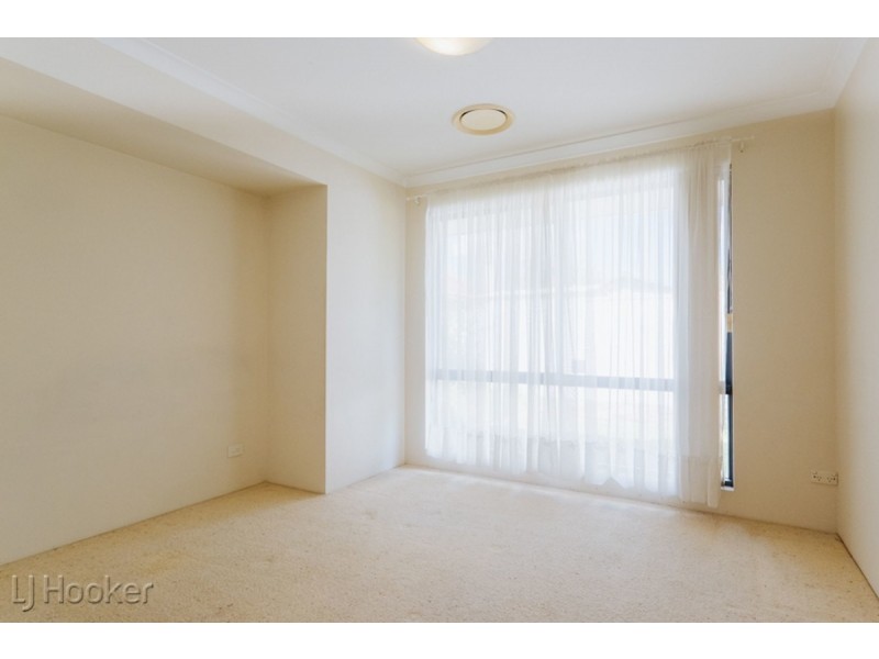 6A Isabella Crescent, Manning WA 6152