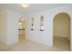 6A Isabella Crescent, Manning WA 6152