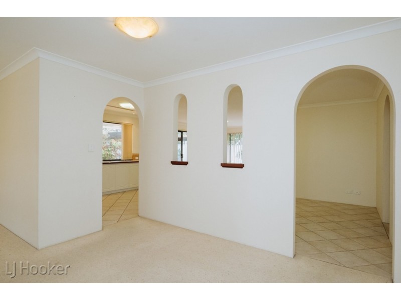6A Isabella Crescent, Manning WA 6152