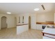 6A Isabella Crescent, Manning WA 6152