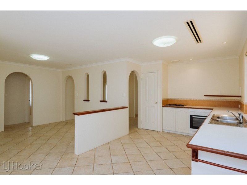 6A Isabella Crescent, Manning WA 6152