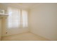 6A Isabella Crescent, Manning WA 6152