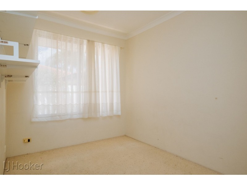 6A Isabella Crescent, Manning WA 6152