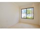 6A Isabella Crescent, Manning WA 6152
