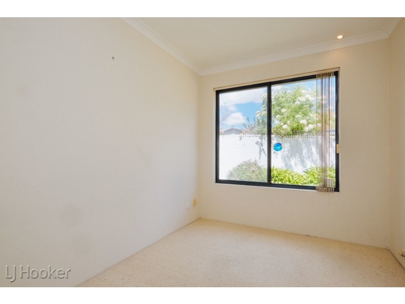 6A Isabella Crescent, Manning WA 6152