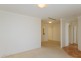 6A Isabella Crescent, Manning WA 6152