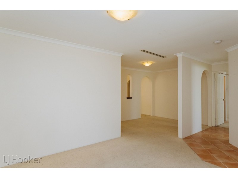6A Isabella Crescent, Manning WA 6152