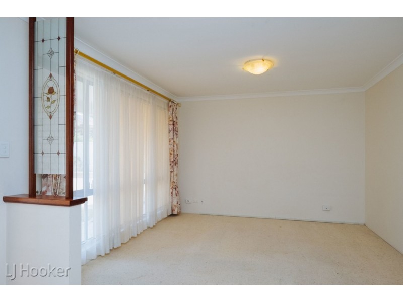 6A Isabella Crescent, Manning WA 6152