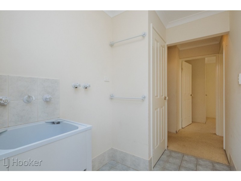 6A Isabella Crescent, Manning WA 6152