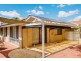 6A Isabella Crescent, Manning WA 6152