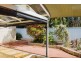6A Isabella Crescent, Manning WA 6152