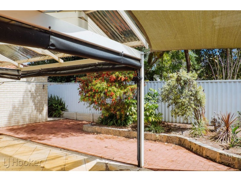6A Isabella Crescent, Manning WA 6152