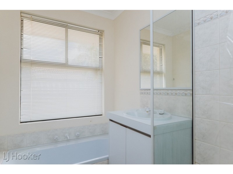 6A Isabella Crescent, Manning WA 6152