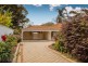 6A Isabella Crescent, Manning WA 6152