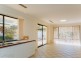 6A Isabella Crescent, Manning WA 6152