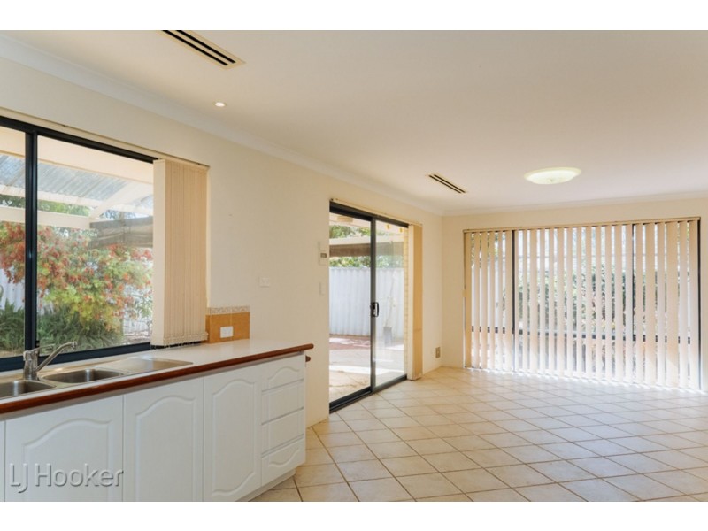 6A Isabella Crescent, Manning WA 6152