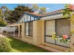 6A Isabella Crescent, Manning WA 6152