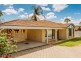 6A Isabella Crescent, Manning WA 6152