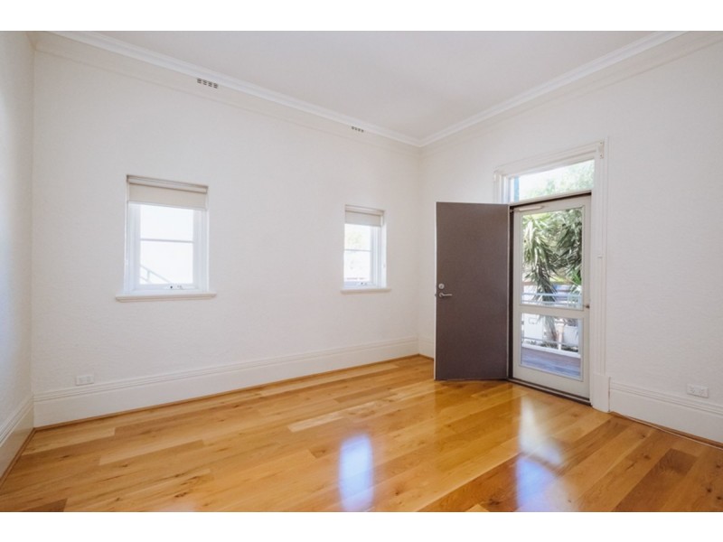 1/10 Smith Street, Perth WA 6000