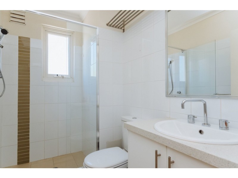 1/10 Smith Street, Perth WA 6000