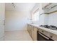 1/10 Smith Street, Perth WA 6000