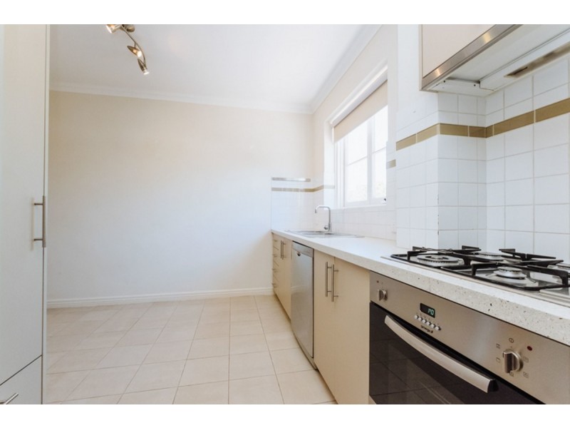 1/10 Smith Street, Perth WA 6000