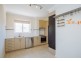 1/10 Smith Street, Perth WA 6000