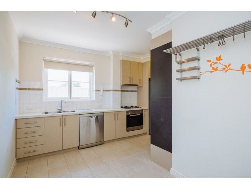 1/10 Smith Street, Perth WA 6000