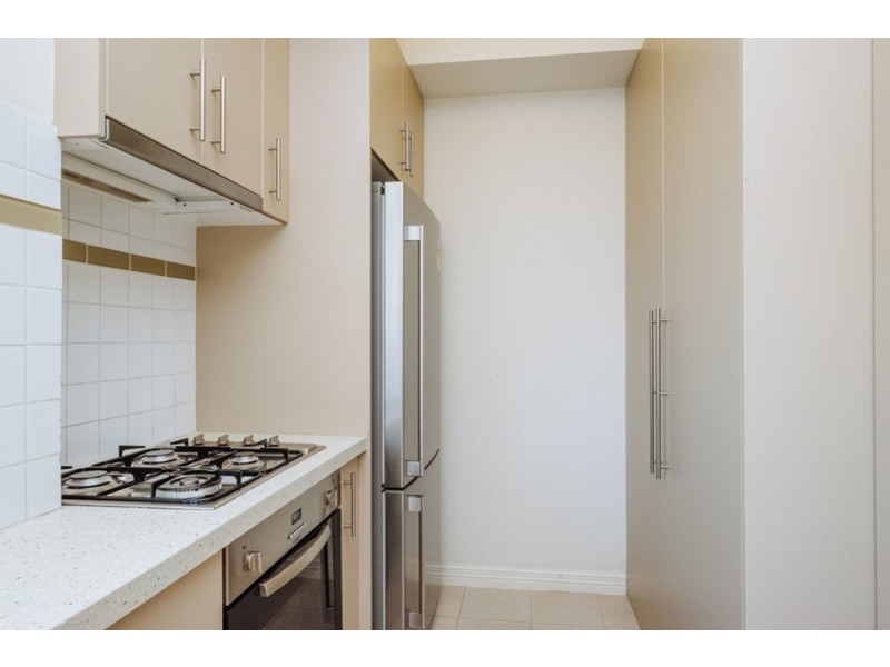1/10 Smith Street, Perth WA 6000
