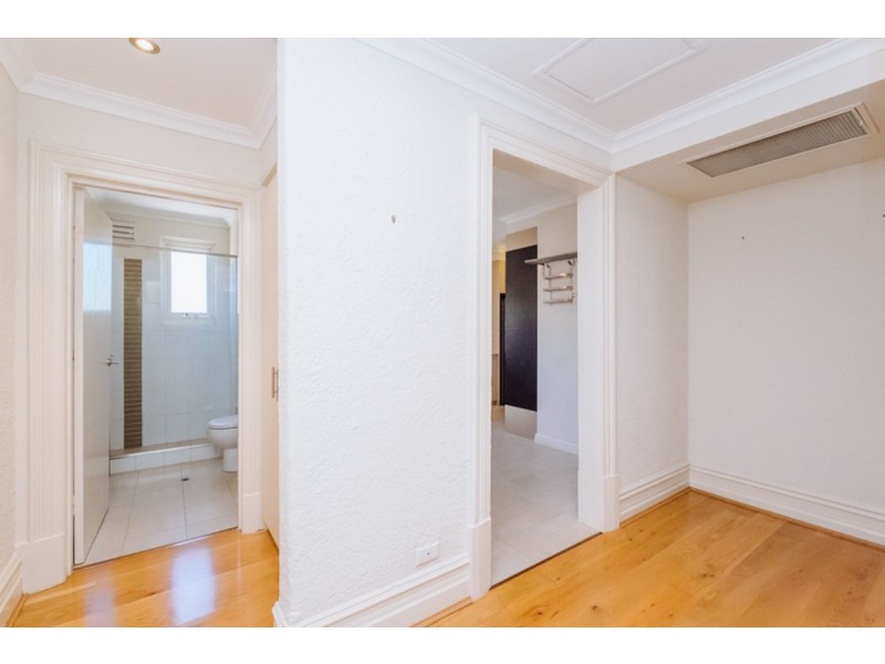 1/10 Smith Street, Perth WA 6000