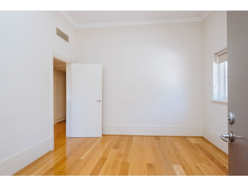 1/10 Smith Street, Perth WA 6000