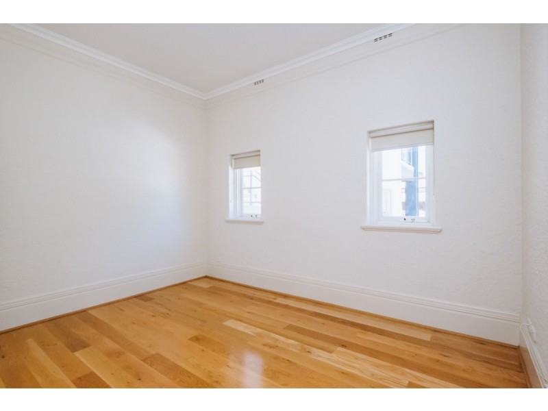 1/10 Smith Street, Perth WA 6000