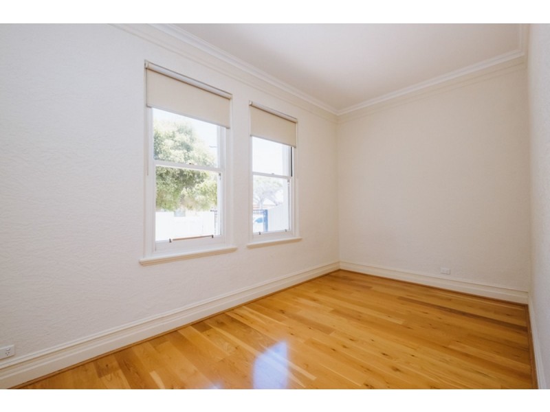 1/10 Smith Street, Perth WA 6000