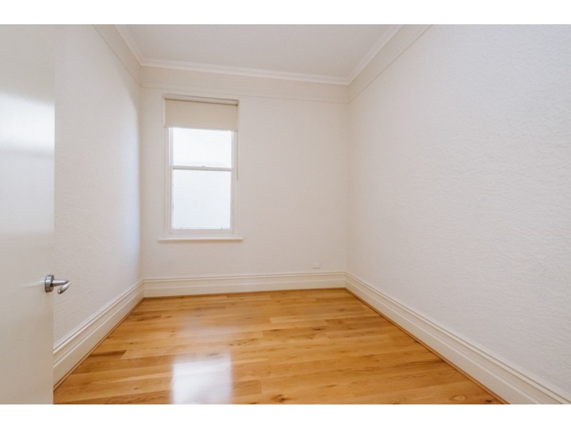 1/10 Smith Street, Perth WA 6000