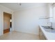 1/10 Smith Street, Perth WA 6000