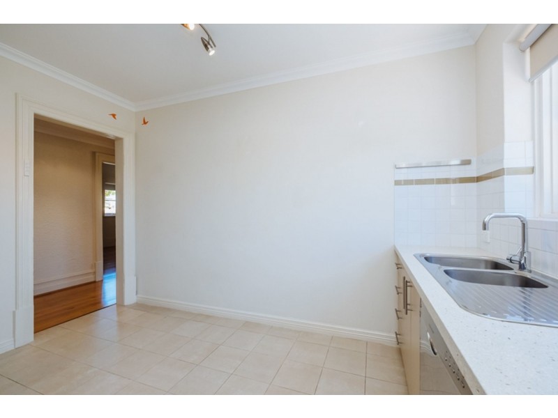 1/10 Smith Street, Perth WA 6000