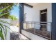 1/10 Smith Street, Perth WA 6000