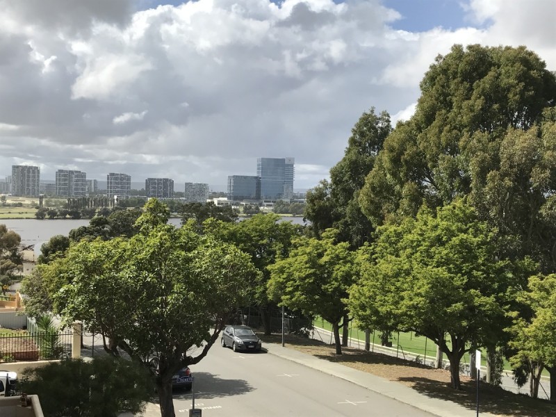 51/22 Nile Street, East Perth WA 6004