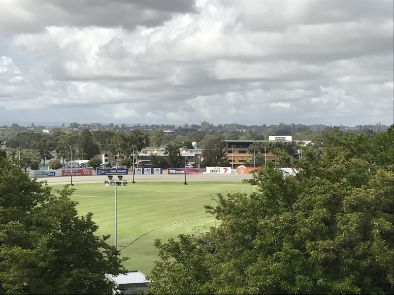 51/22 Nile Street, East Perth WA 6004