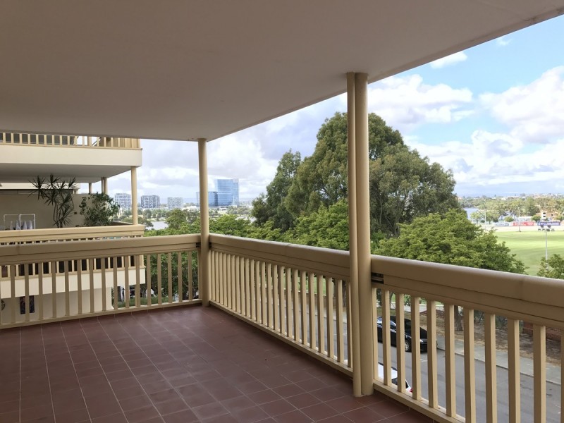 51/22 Nile Street, East Perth WA 6004