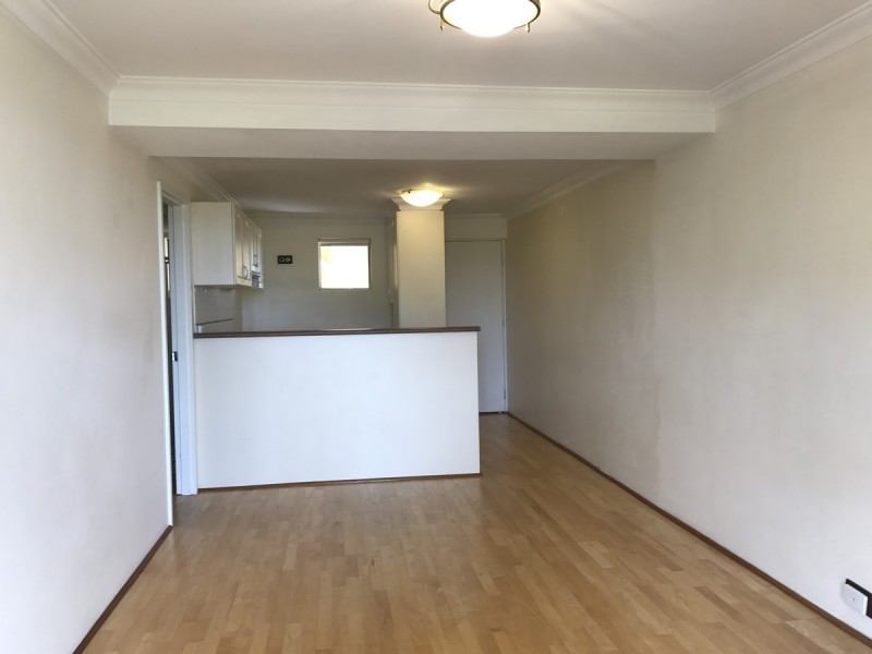 51/22 Nile Street, East Perth WA 6004