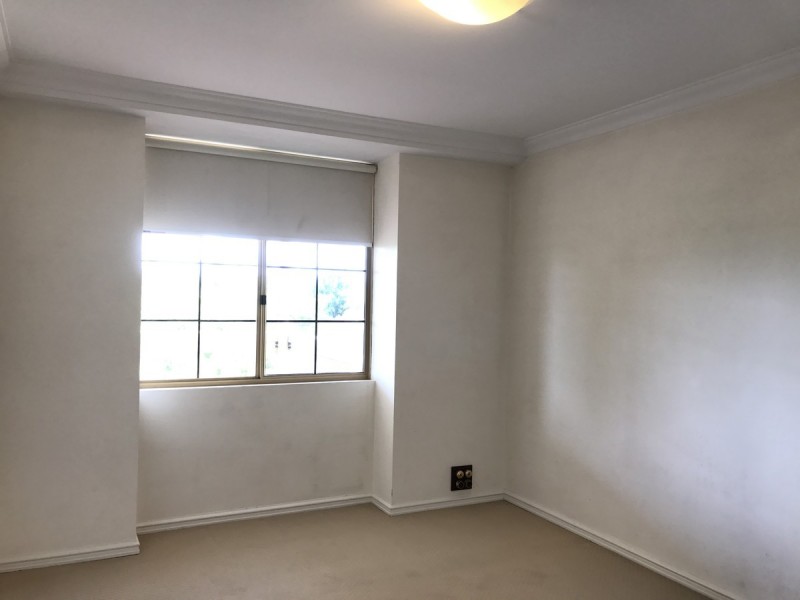 51/22 Nile Street, East Perth WA 6004