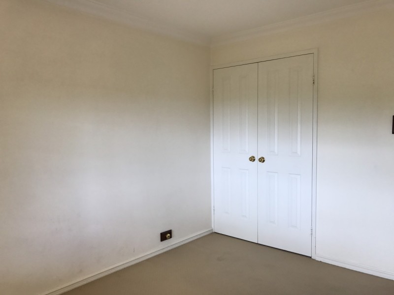 51/22 Nile Street, East Perth WA 6004