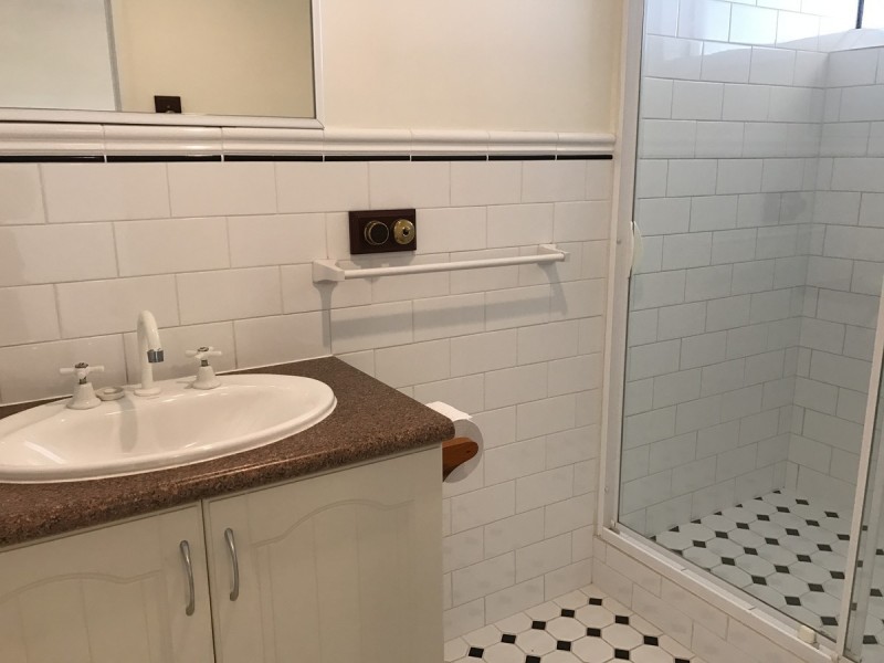 51/22 Nile Street, East Perth WA 6004