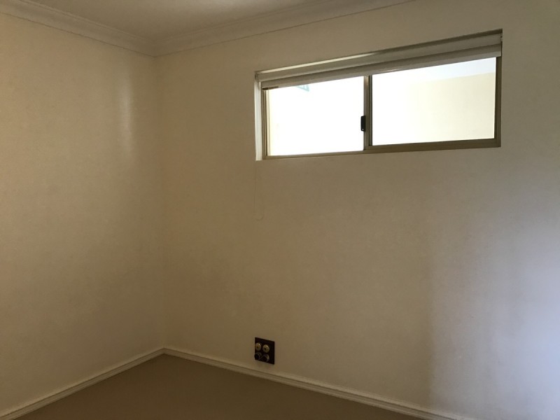 51/22 Nile Street, East Perth WA 6004