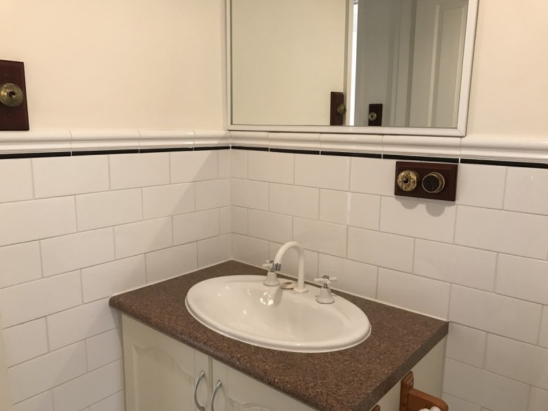 51/22 Nile Street, East Perth WA 6004