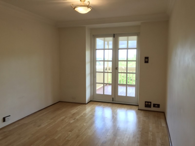 51/22 Nile Street, East Perth WA 6004